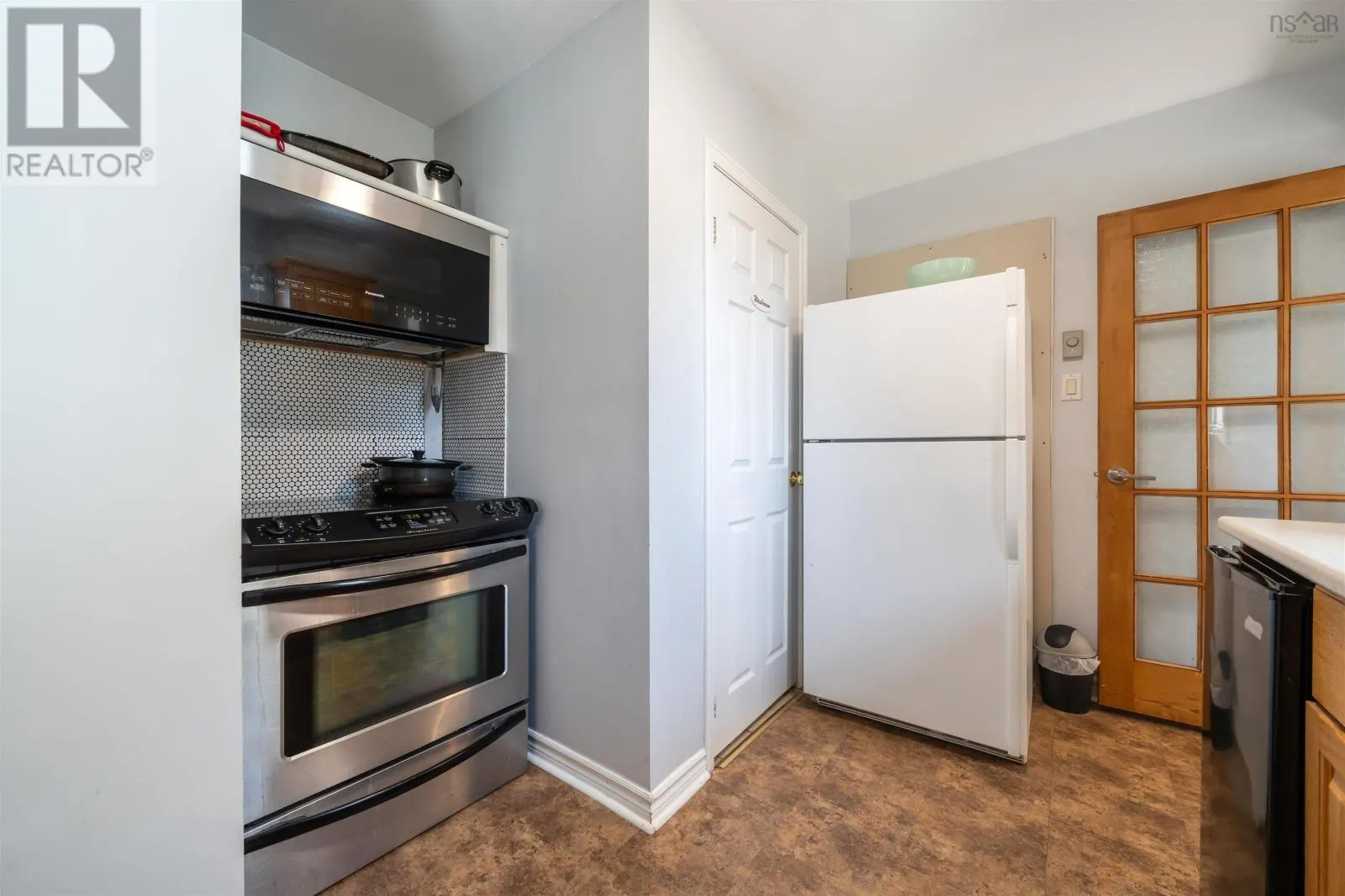 4 Tupper Court