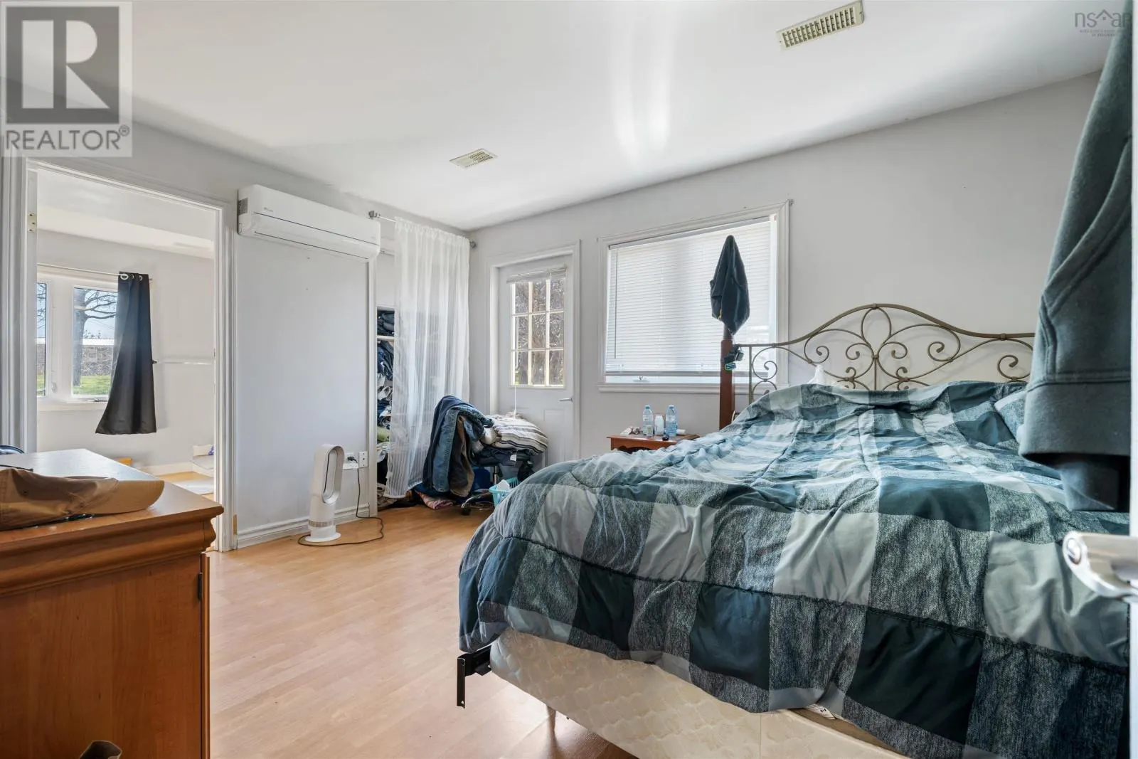 4 Tupper Court