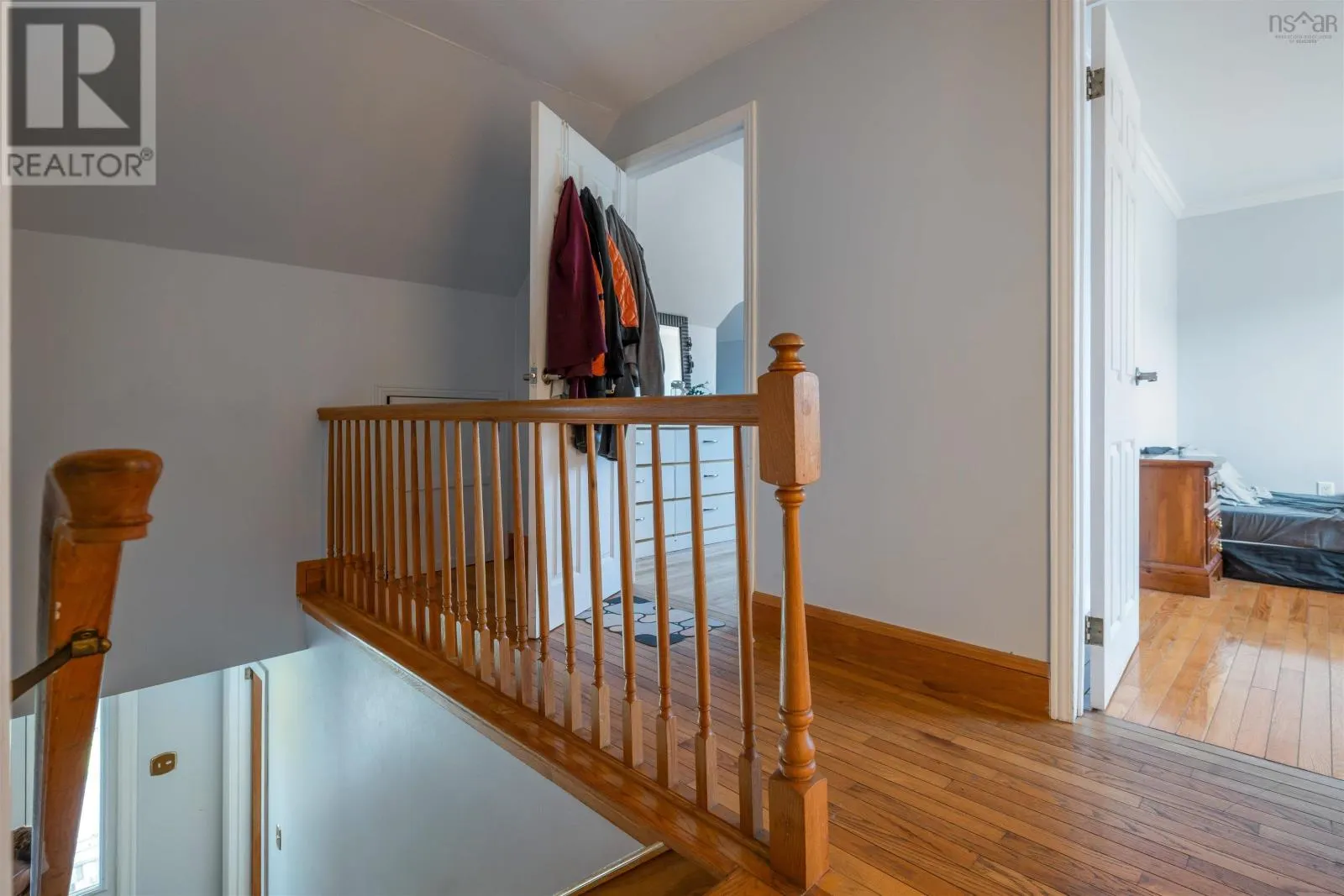 4 Tupper Court