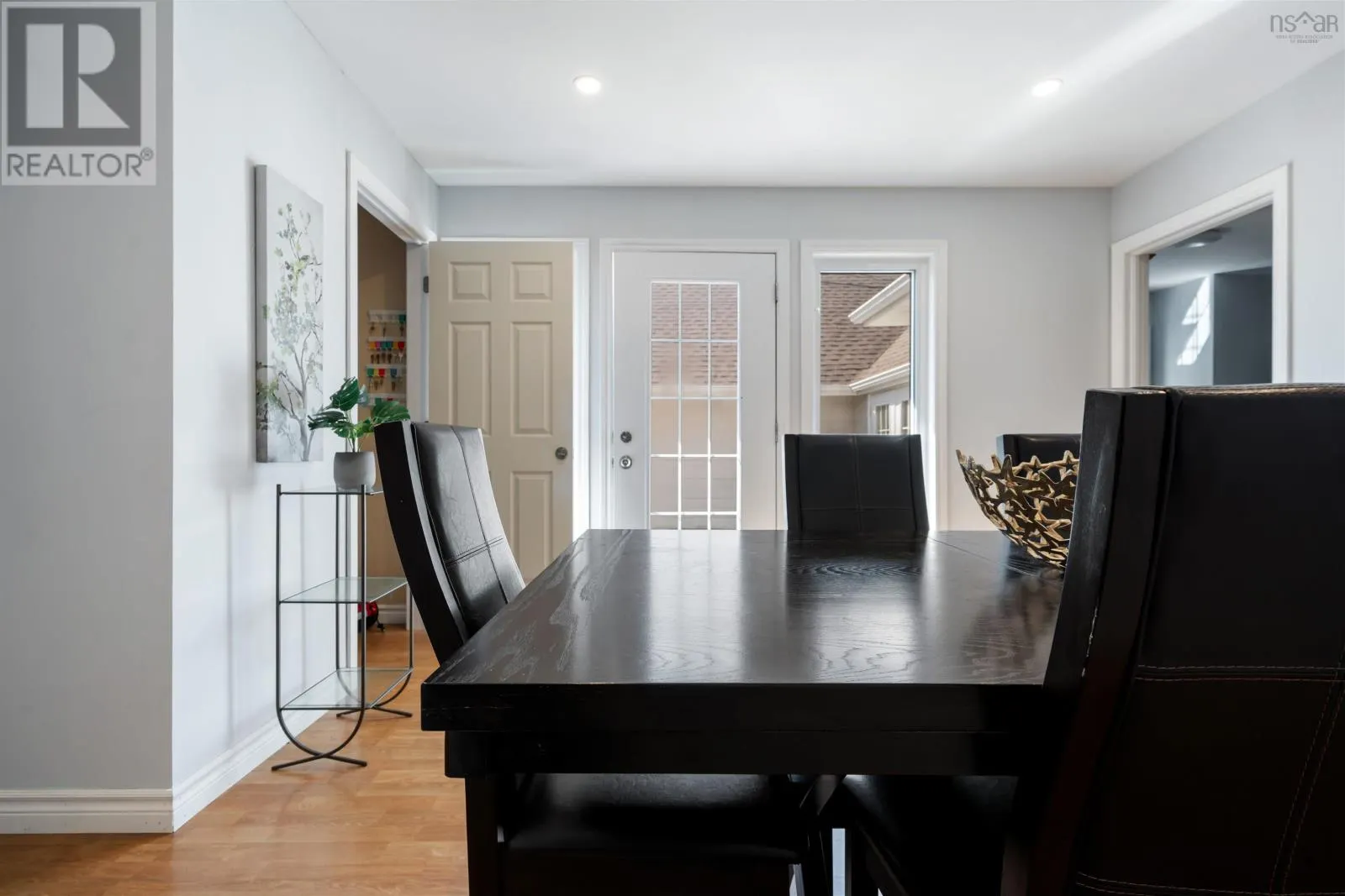 4 Tupper Court