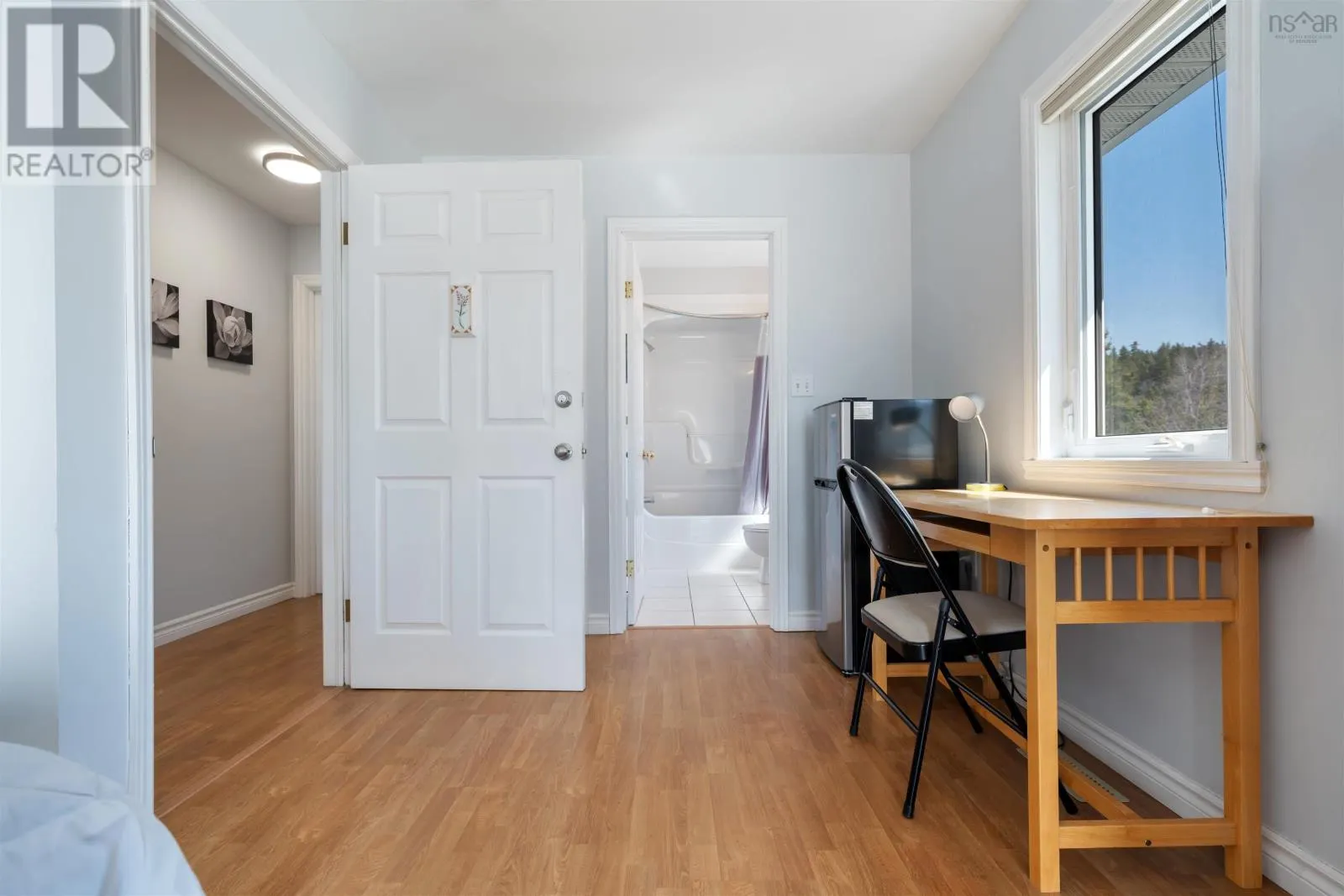 4 Tupper Court