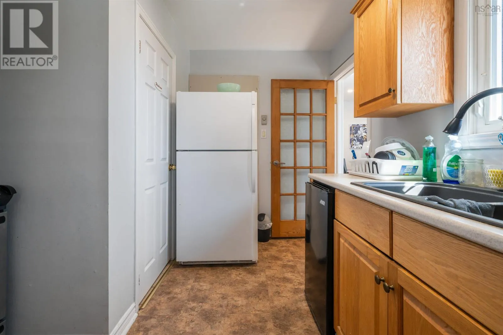 4 Tupper Court