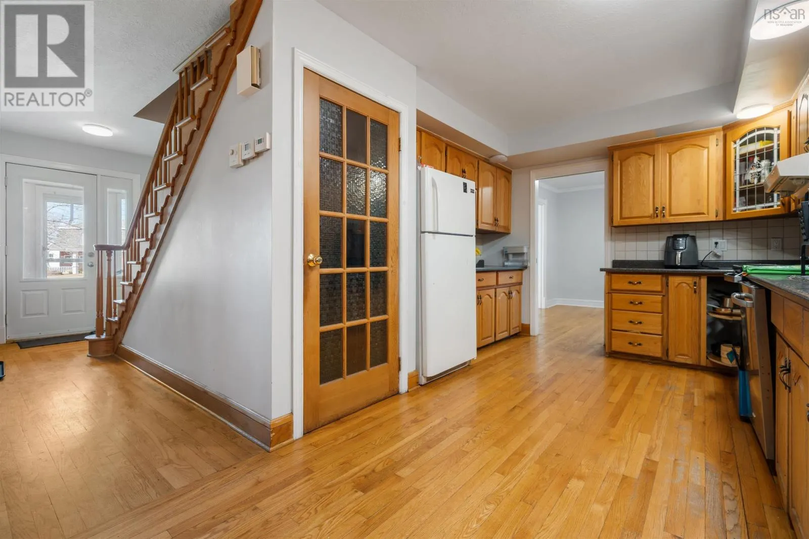 4 Tupper Court