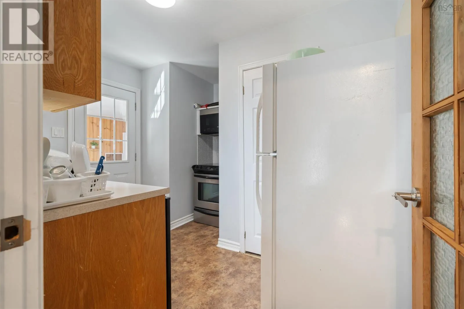 4 Tupper Court