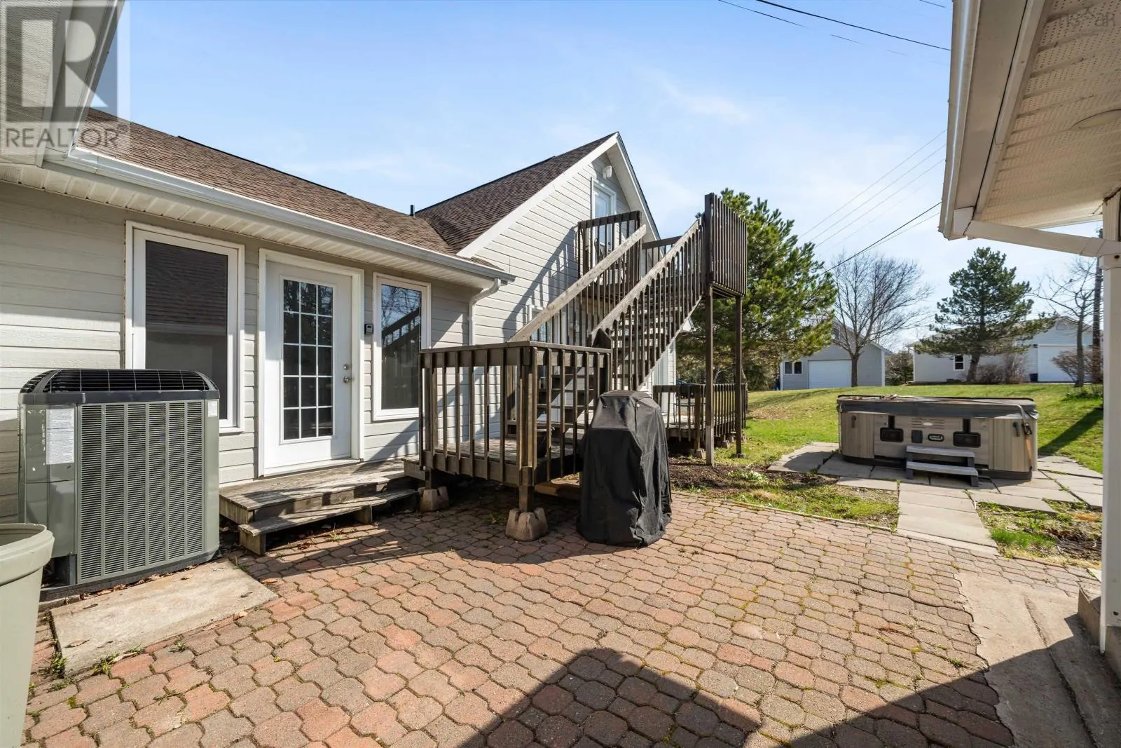4 Tupper Court