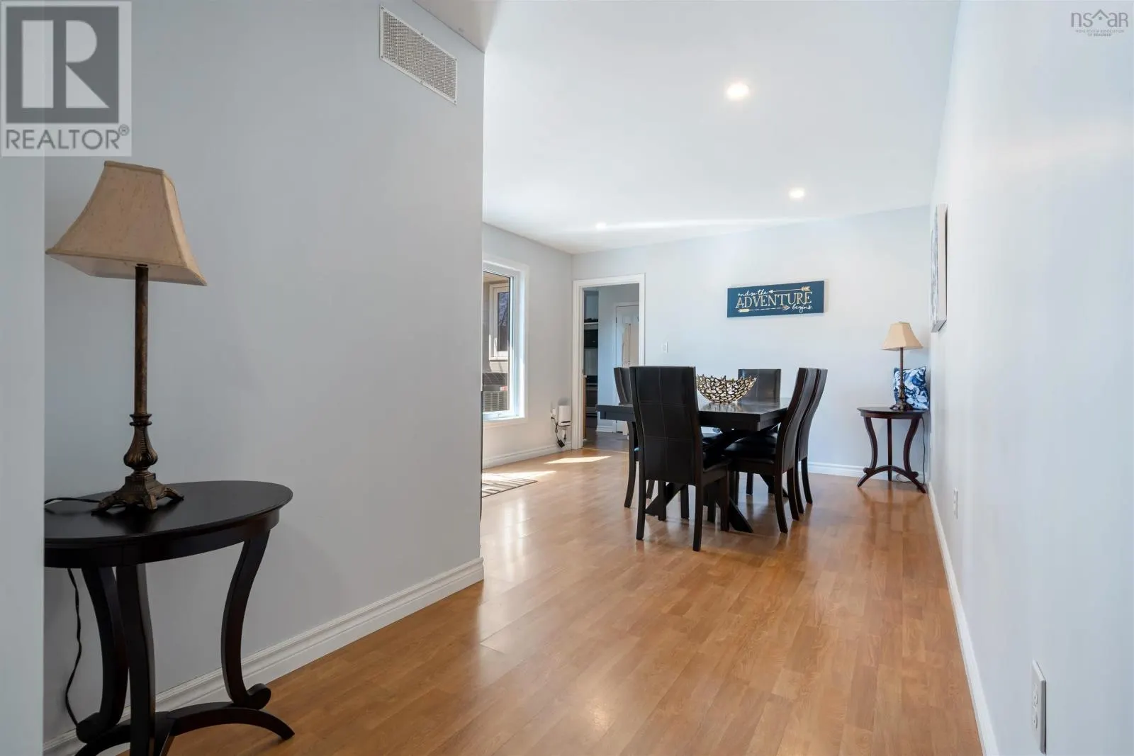 4 Tupper Court