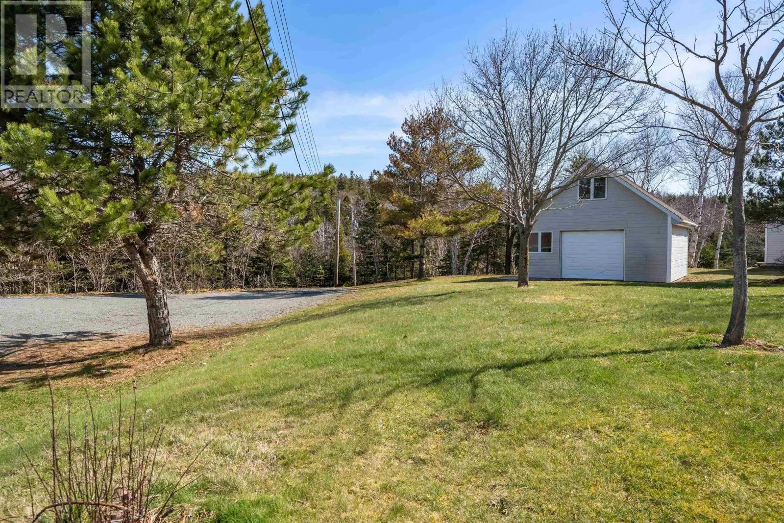4 Tupper Court