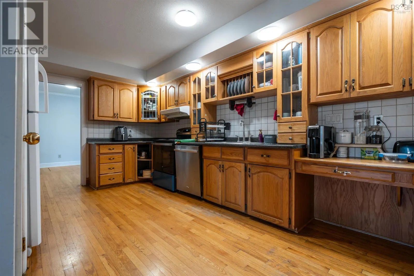 4 Tupper Court