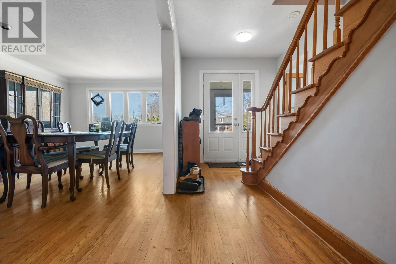4 Tupper Court