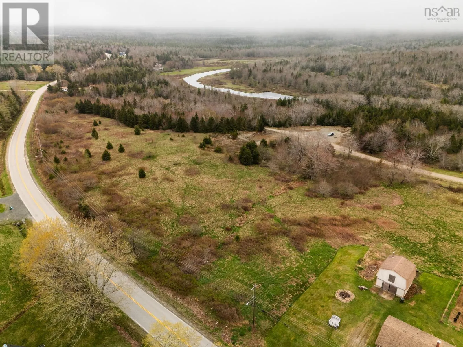 Lot 4C, Homecrest Terrace