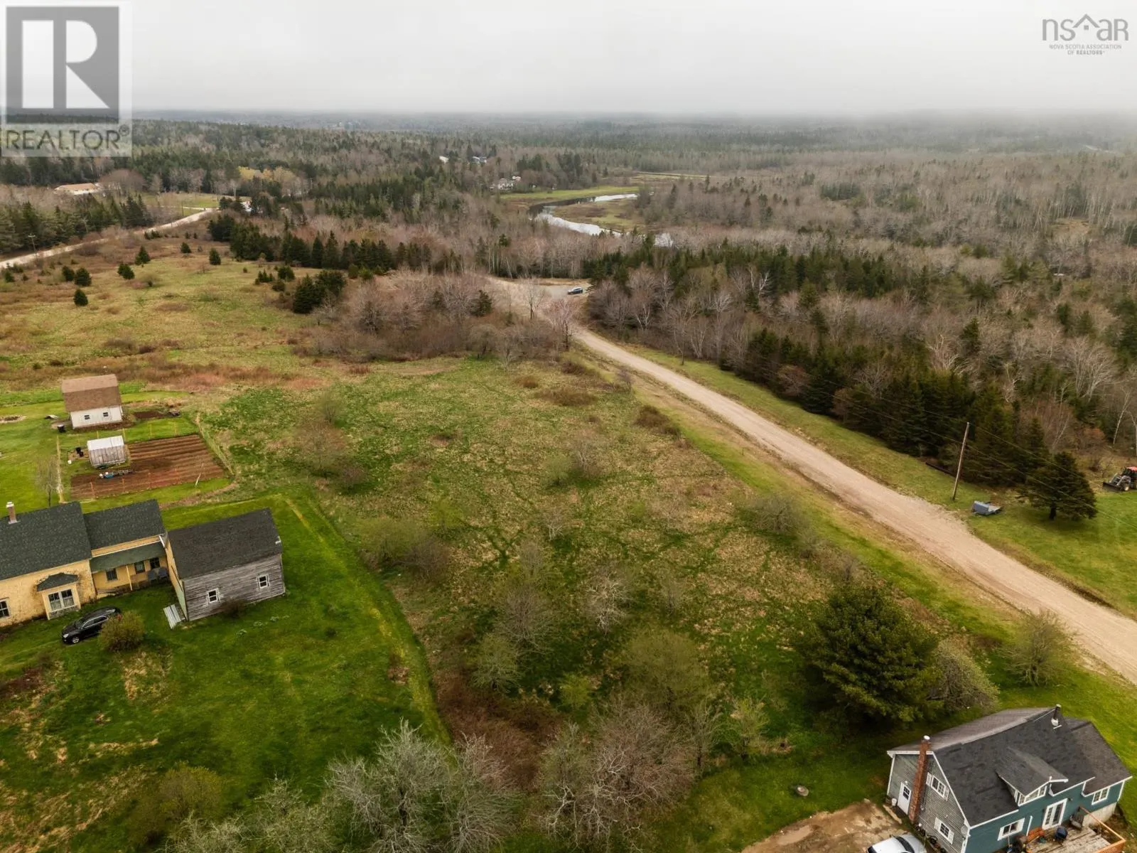 Lot 8G, Homecrest Terrace