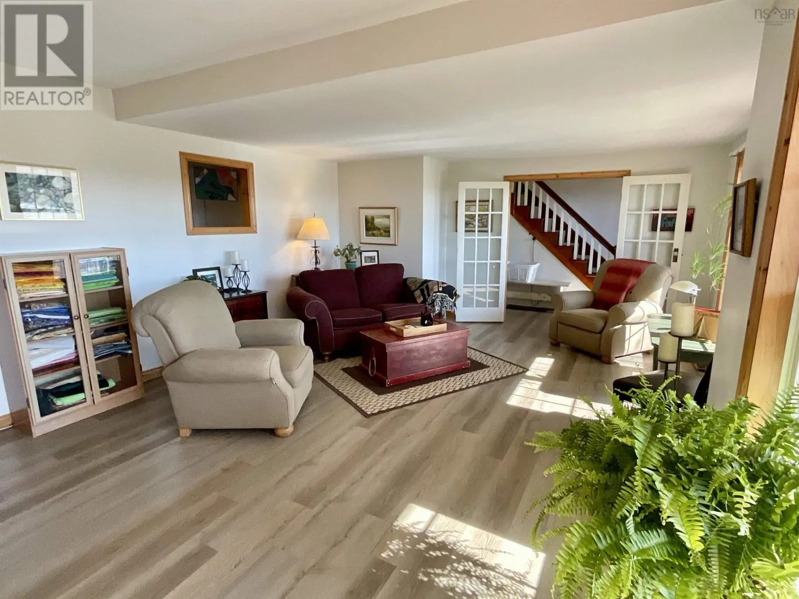 202 White Point Road