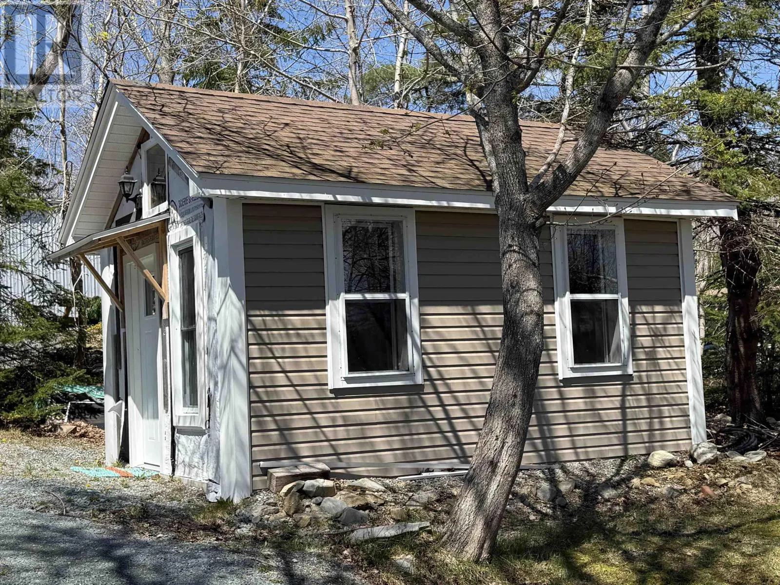 202 White Point Road