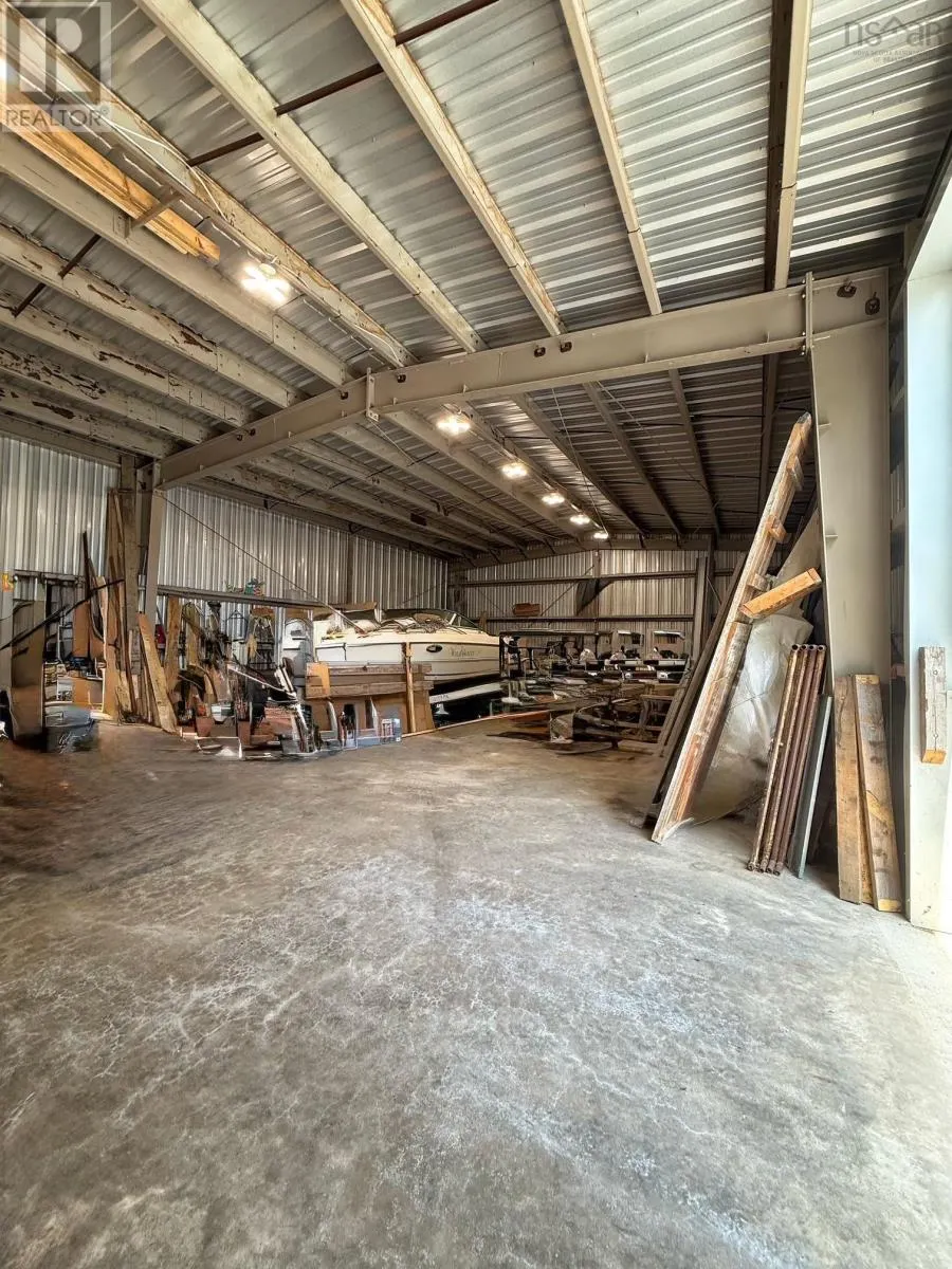 202 White Point Road