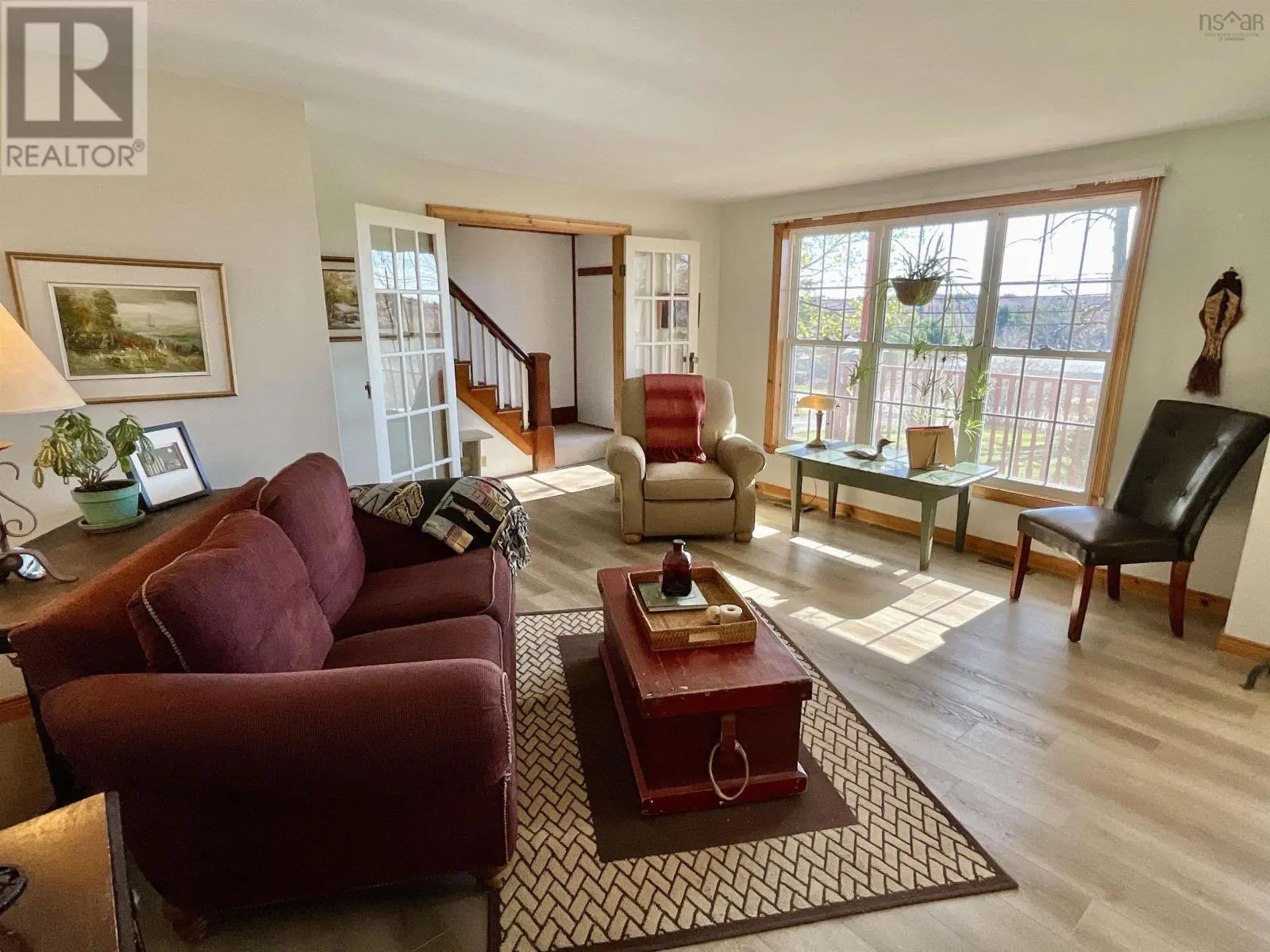202 White Point Road