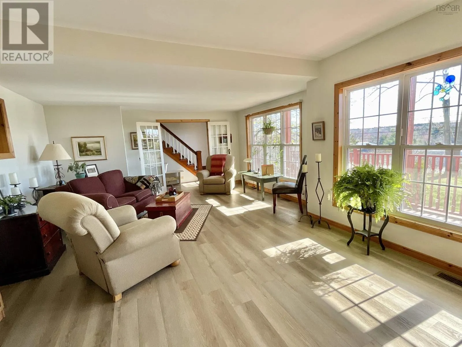 202 White Point Road