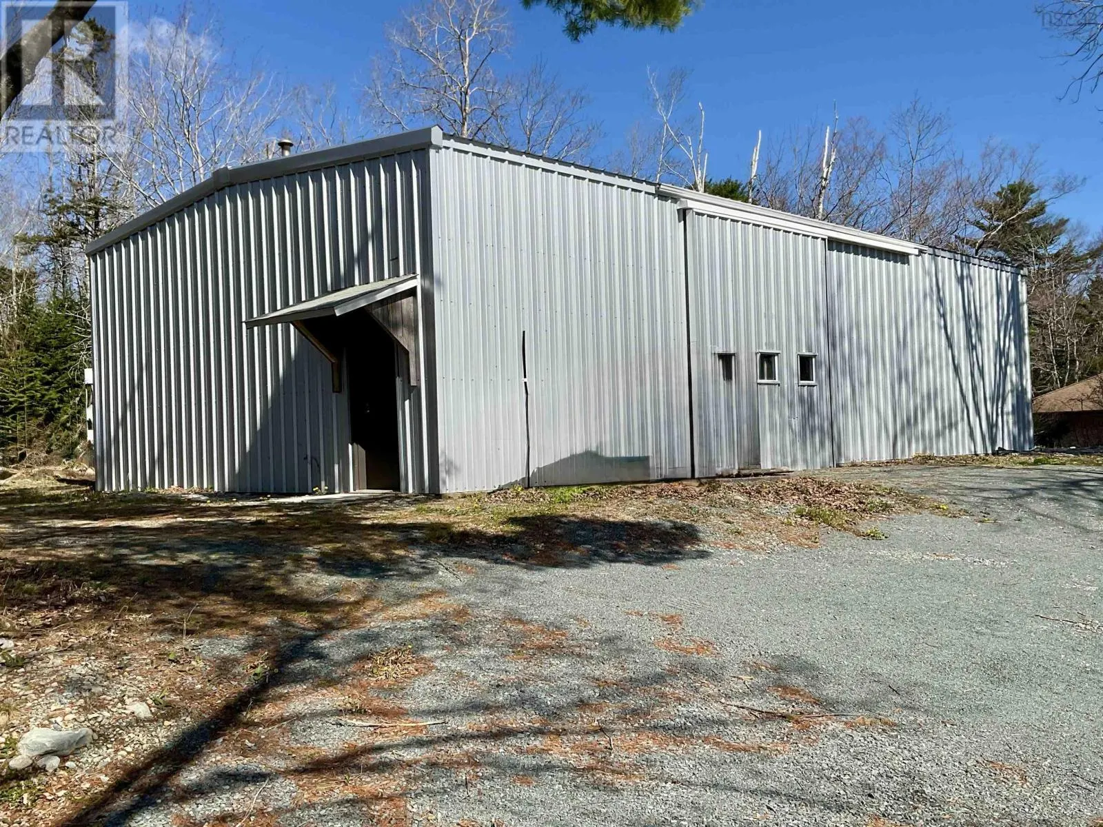 202 White Point Road
