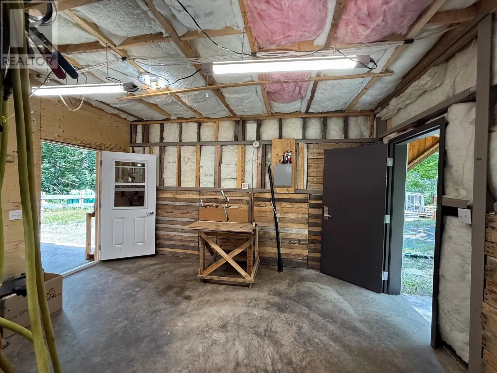 202 White Point Road