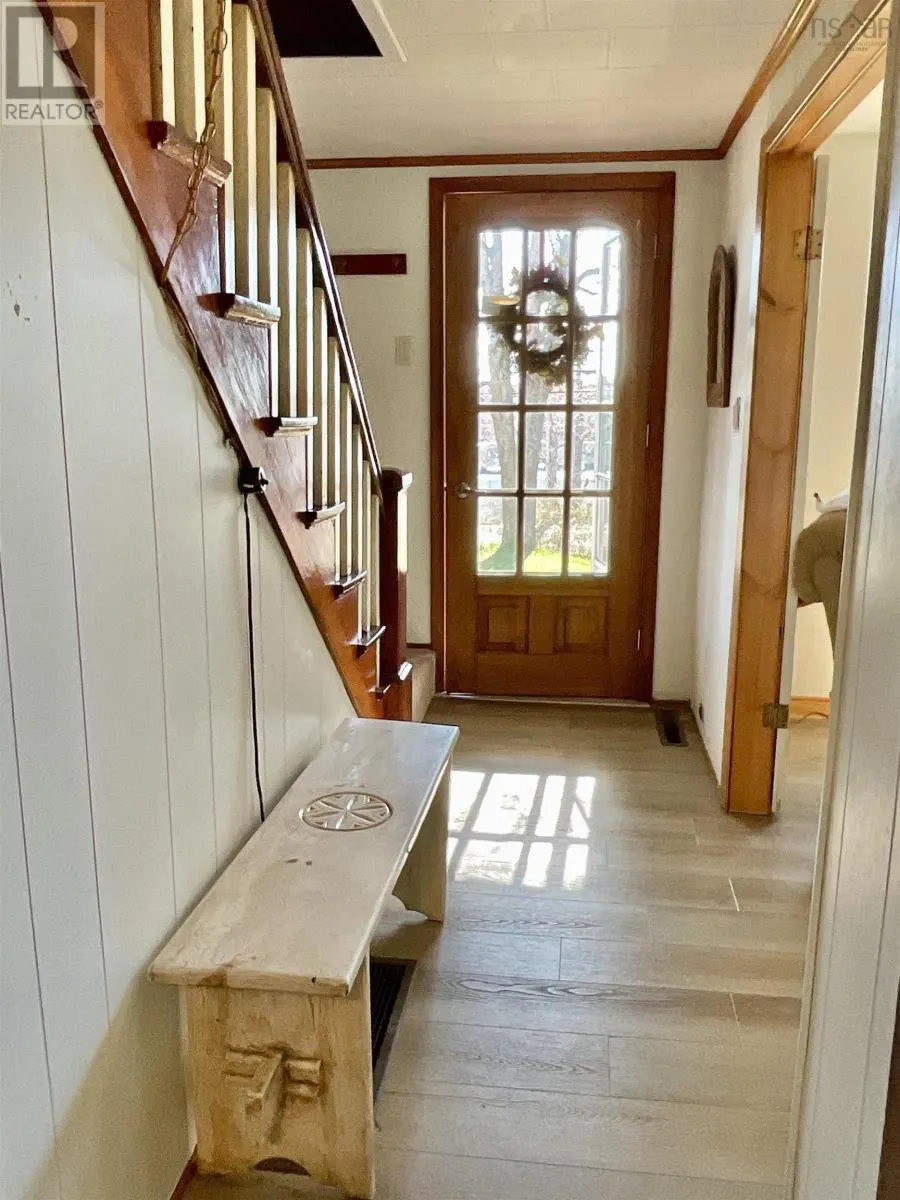 202 White Point Road