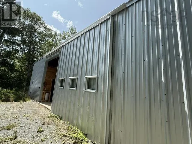 202 White Point Road