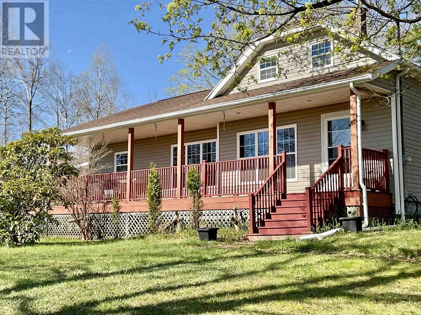 202 White Point Road