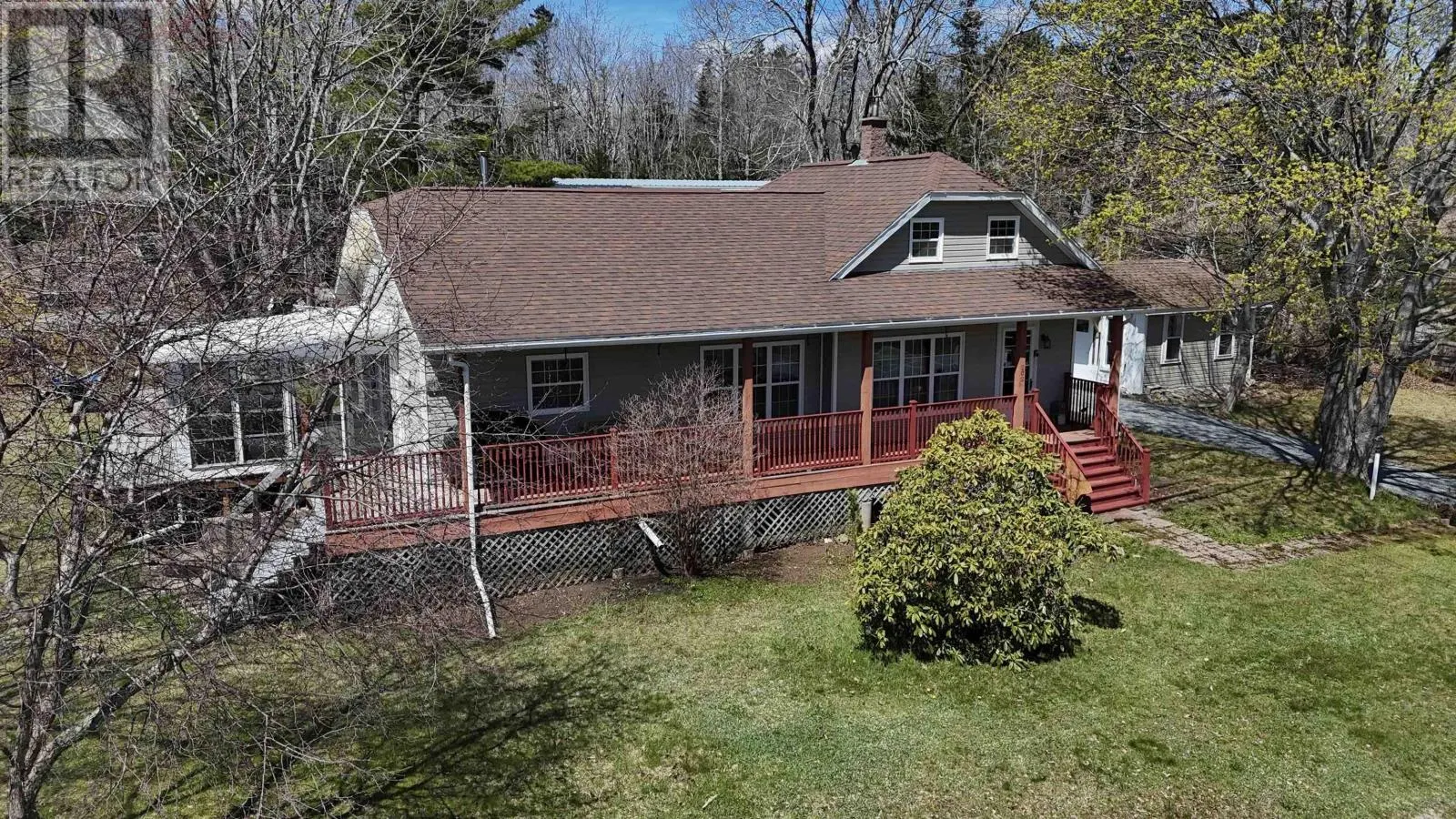 202 White Point Road