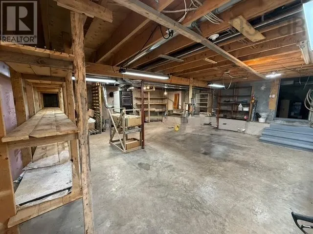 202 White Point Road