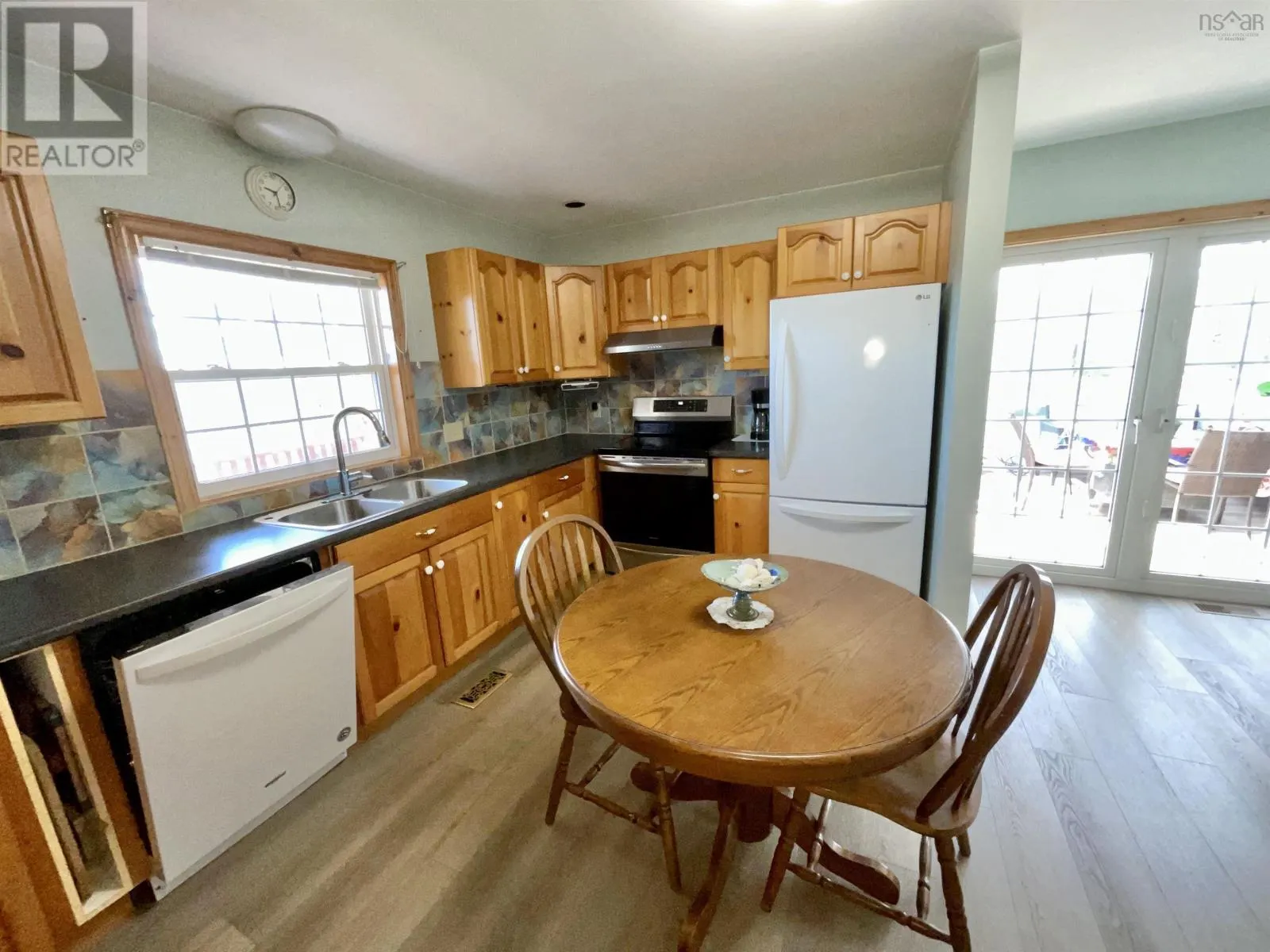 202 White Point Road