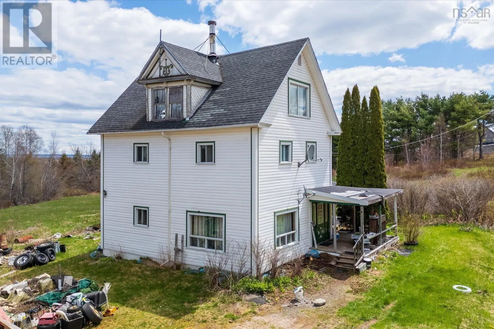 1170 Highway 10