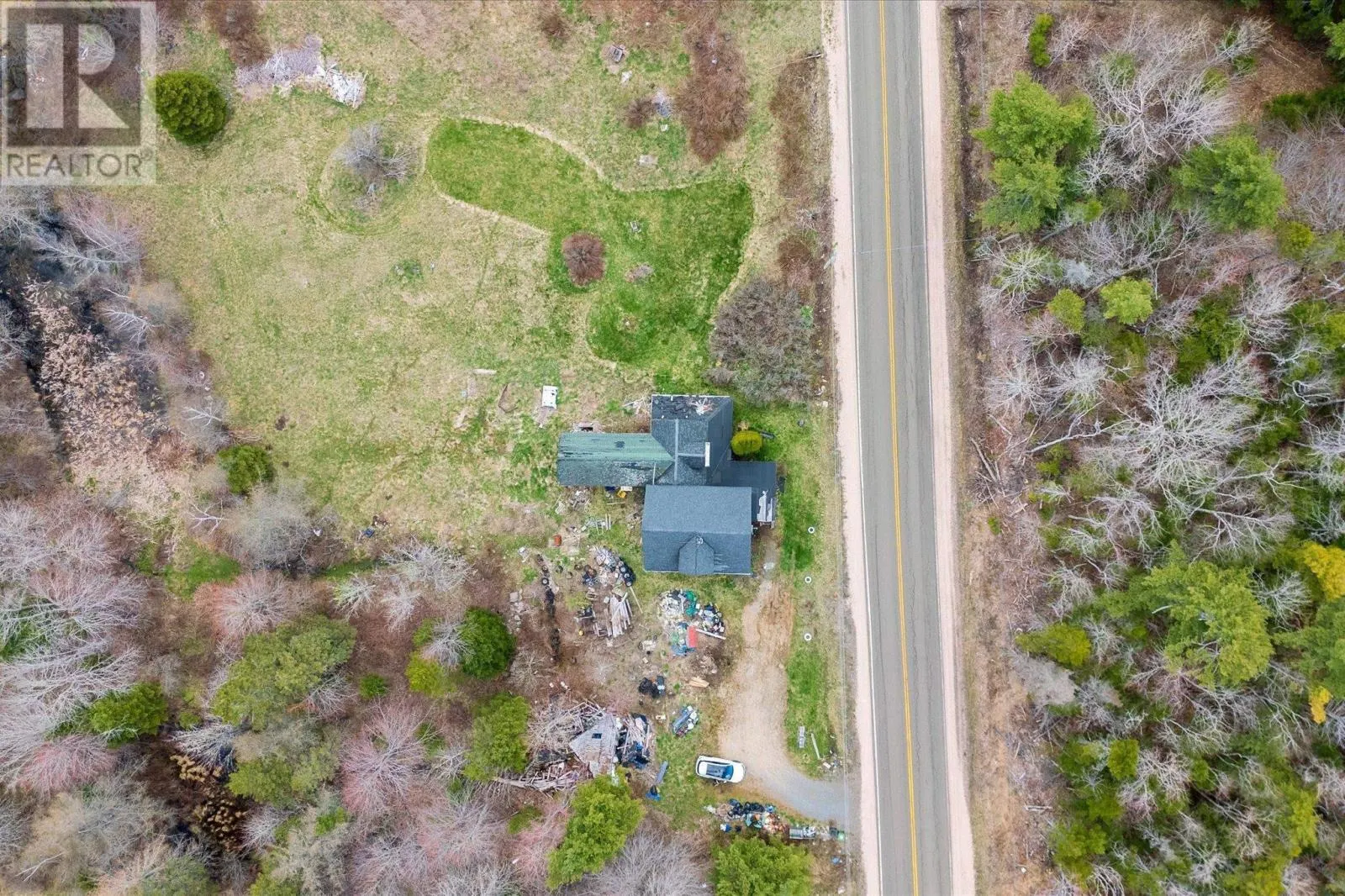 1170 Highway 10