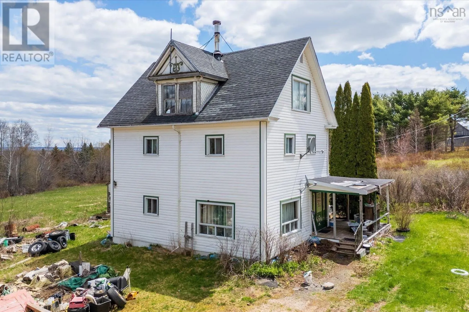 1170 Highway 10