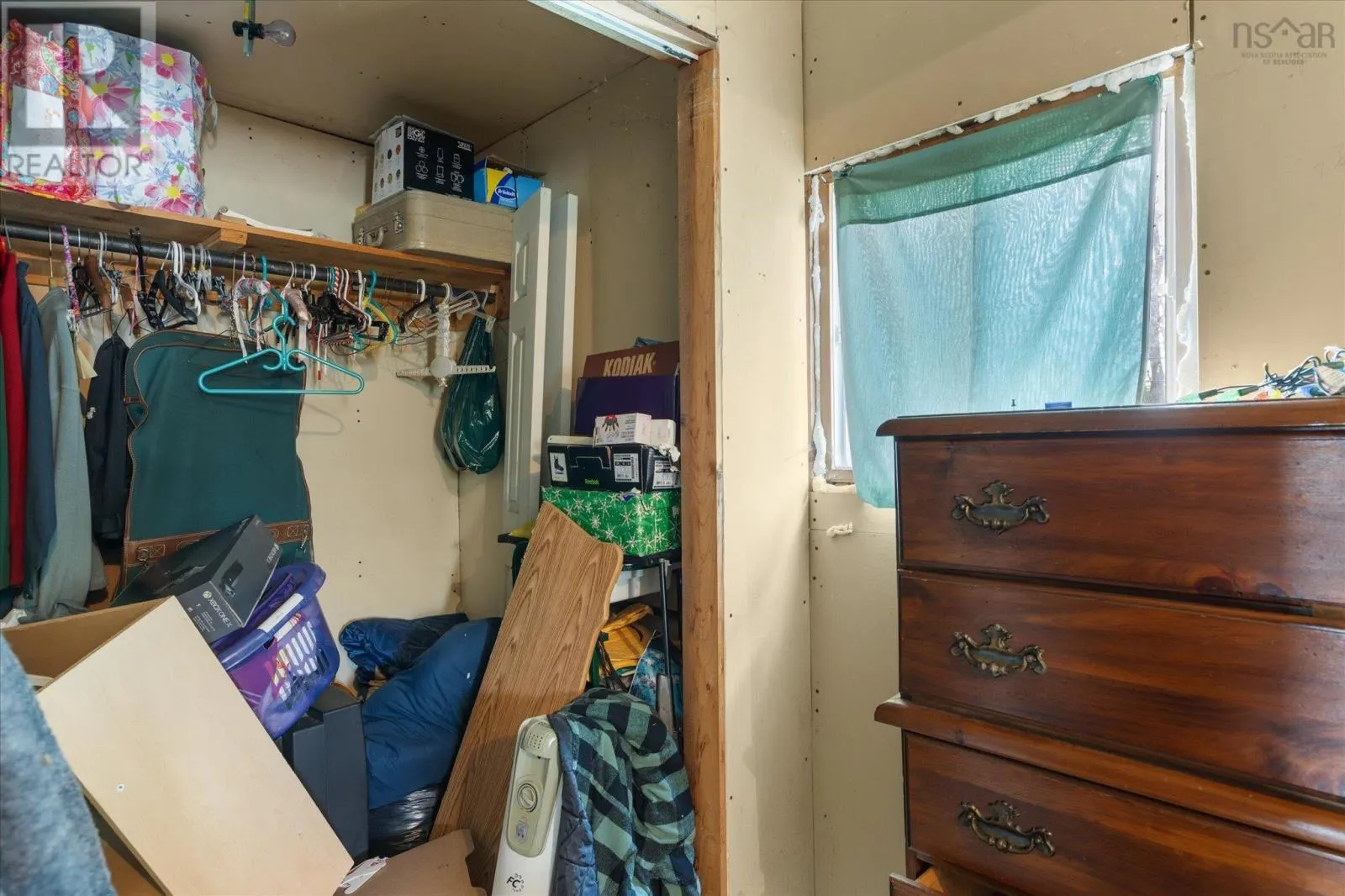 1170 Highway 10