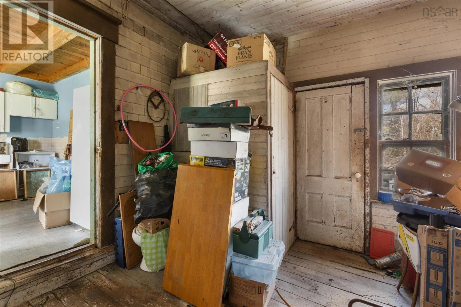 1170 Highway 10
