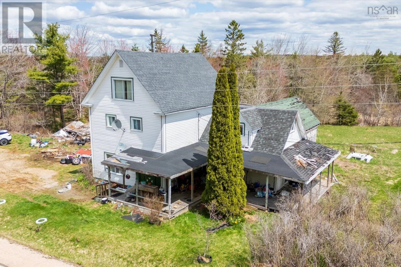 1170 Highway 10