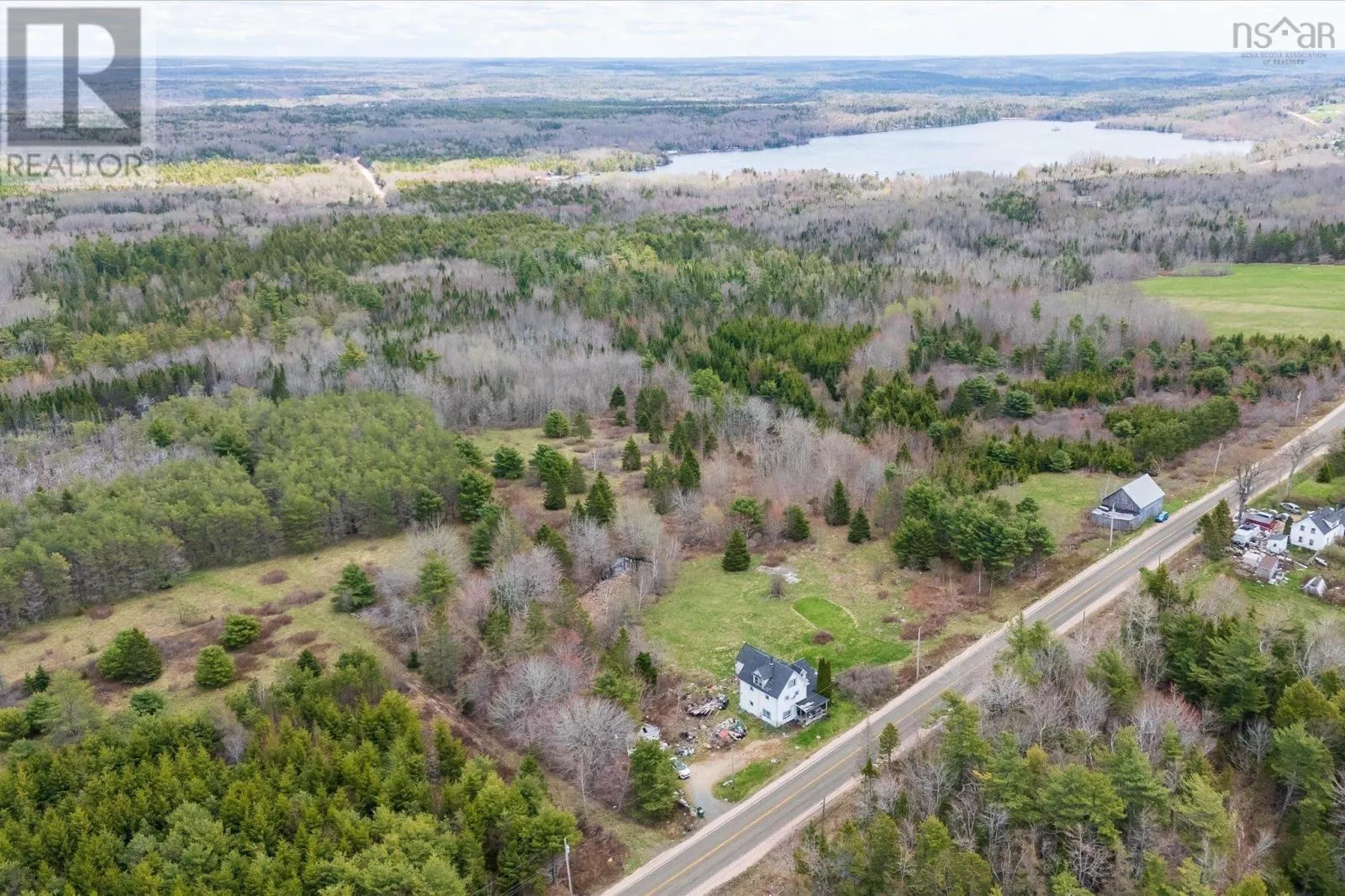 1170 Highway 10