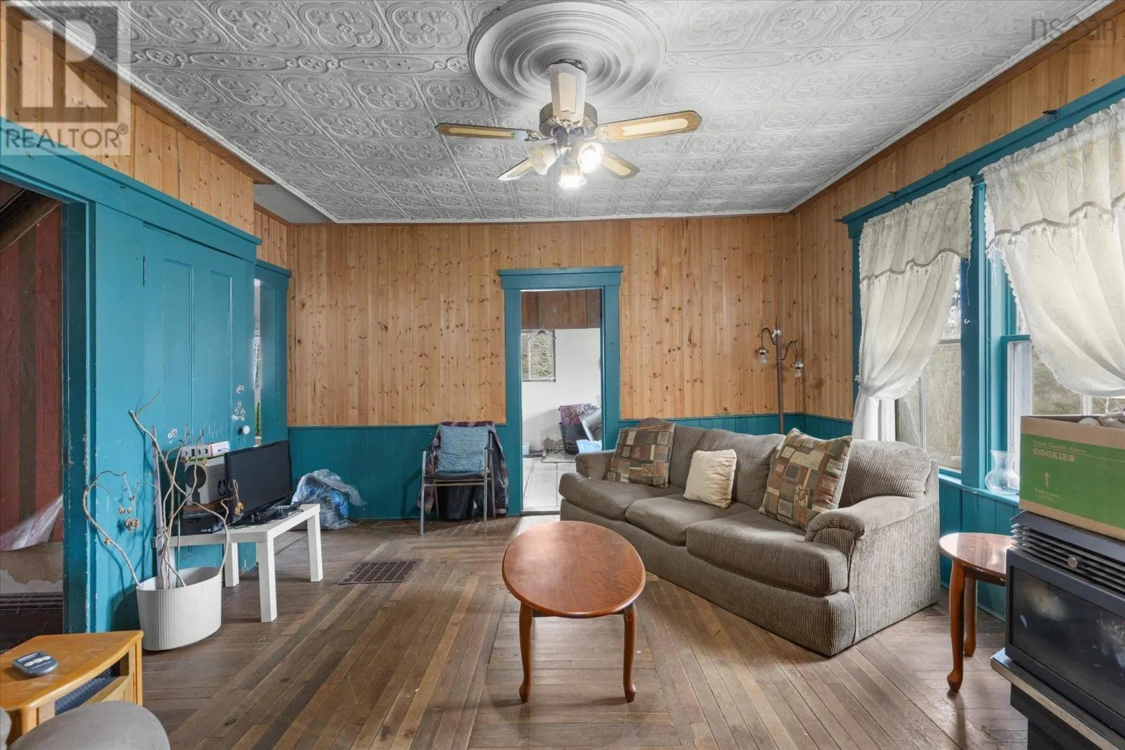 1170 Highway 10
