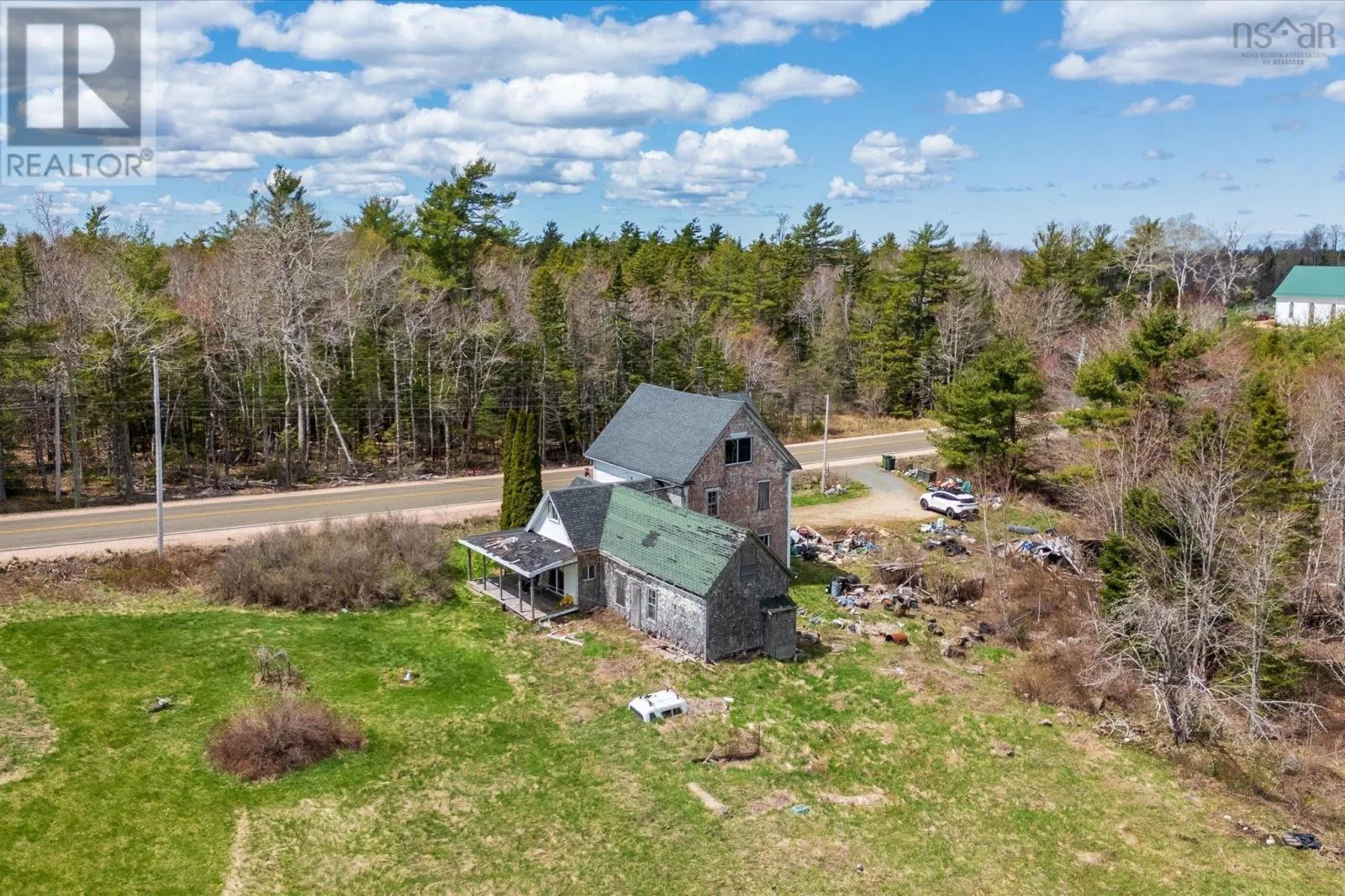 1170 Highway 10