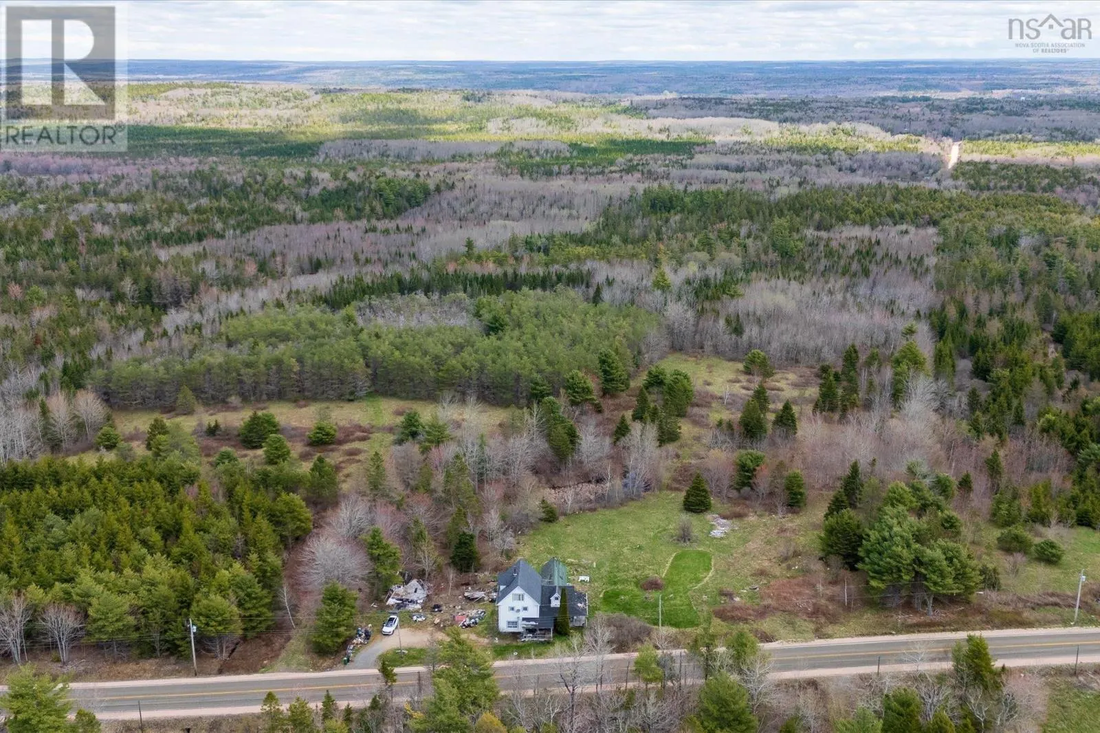 1170 Highway 10