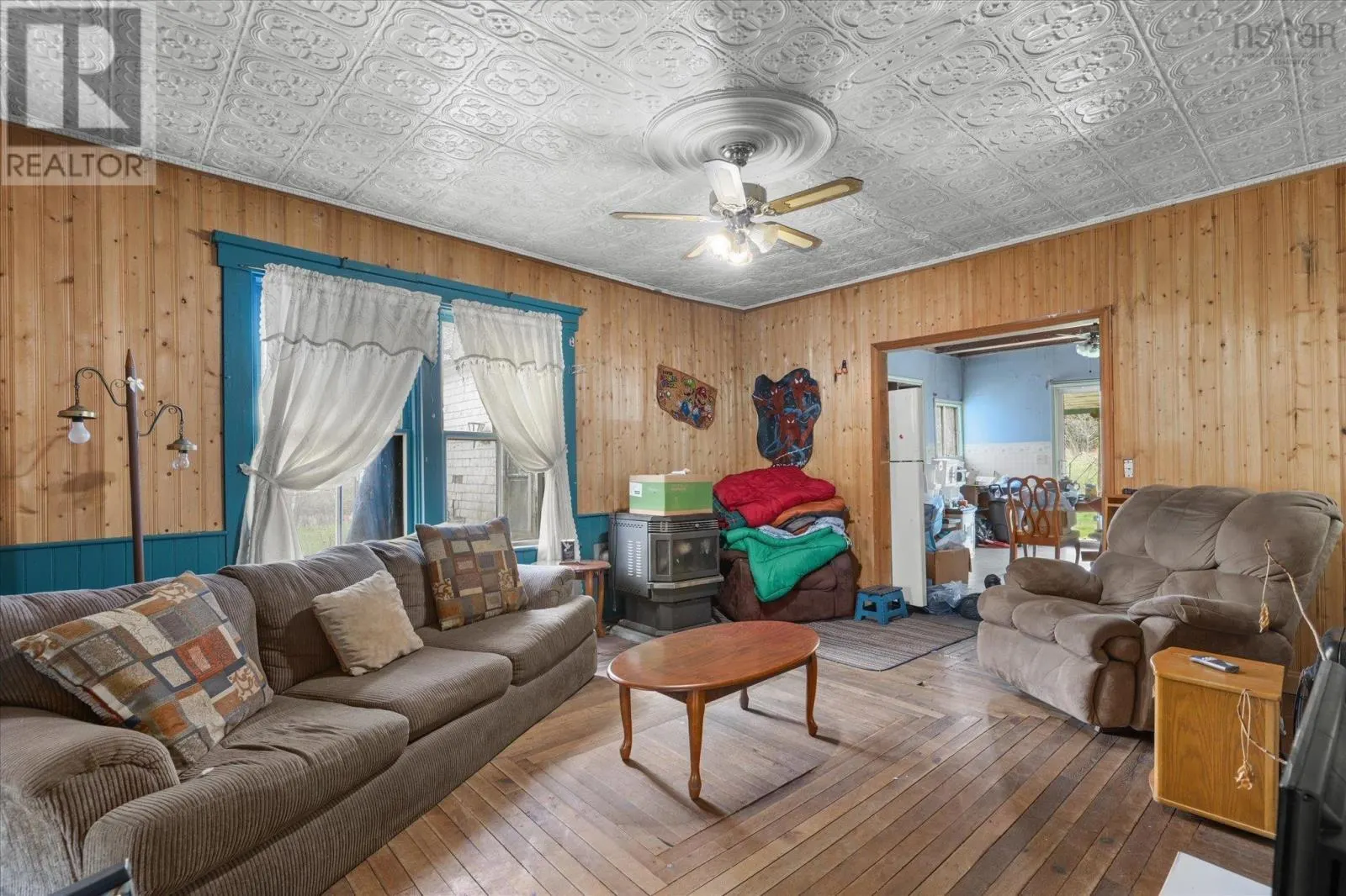 1170 Highway 10