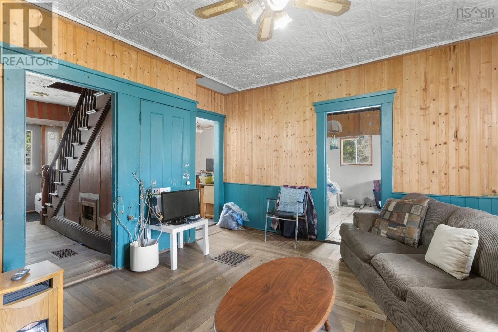 1170 Highway 10