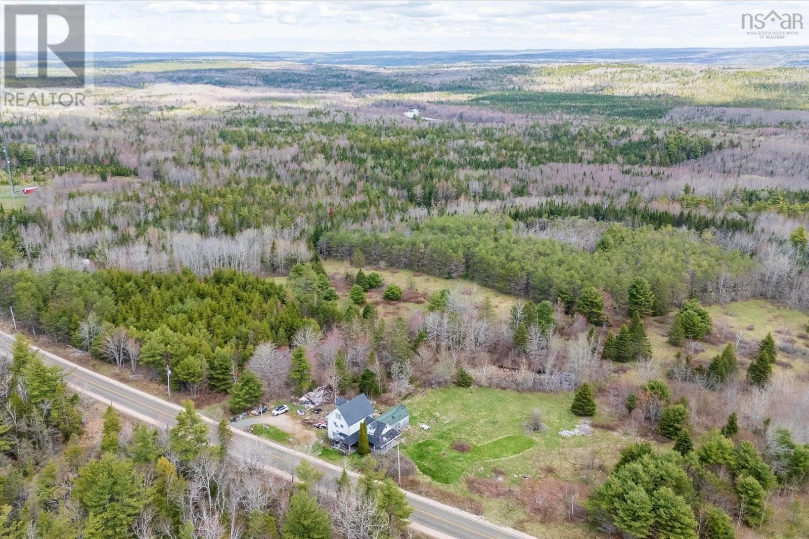 1170 Highway 10