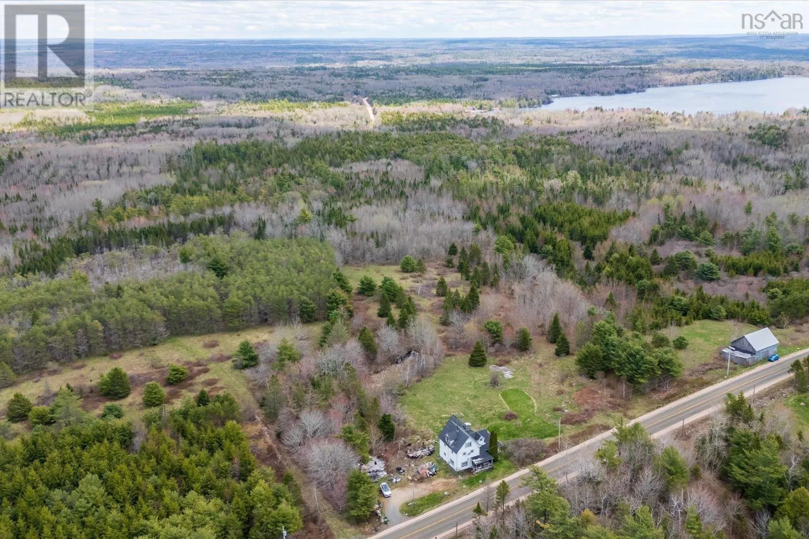 1170 Highway 10