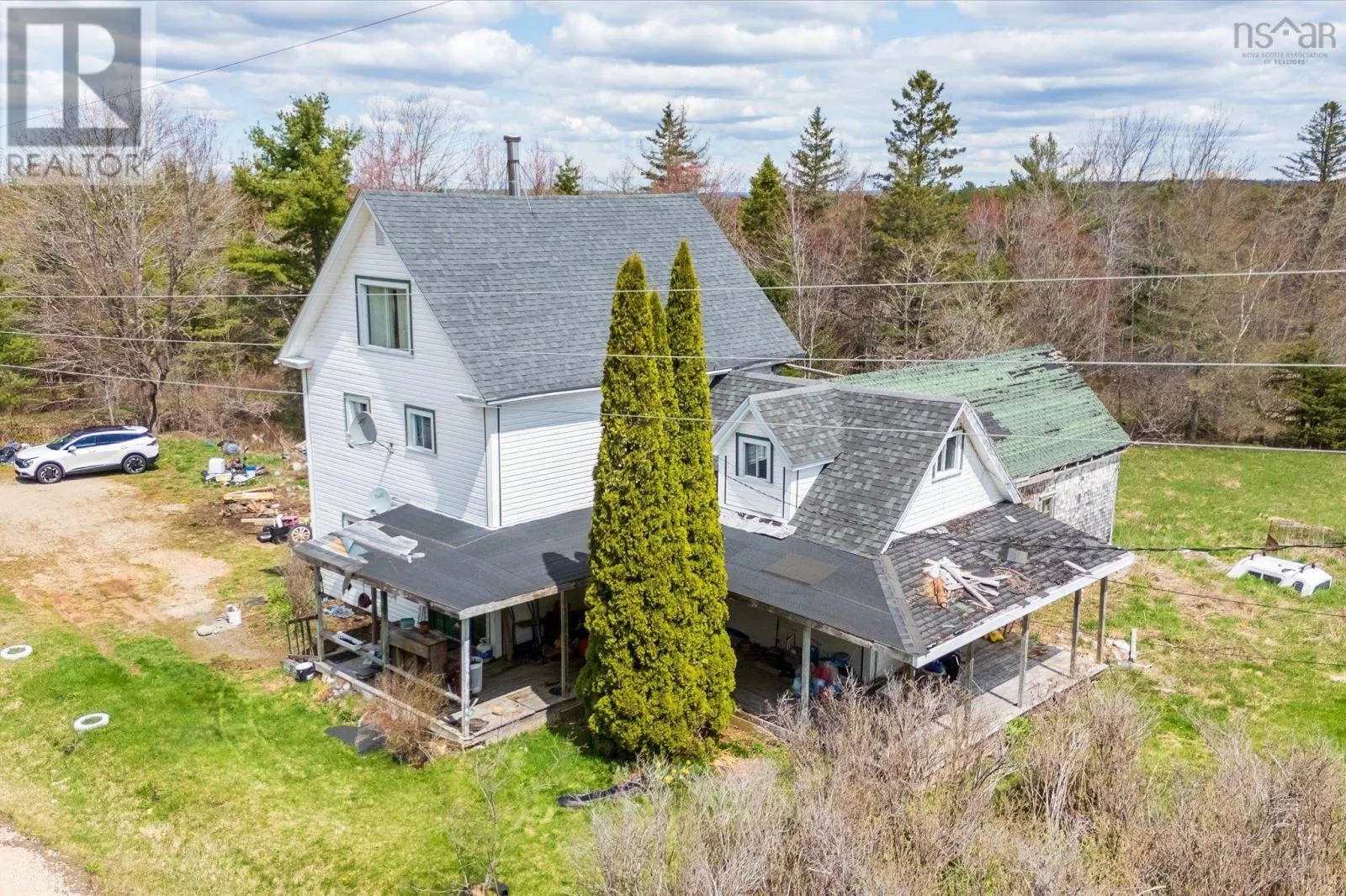 1170 Highway 10