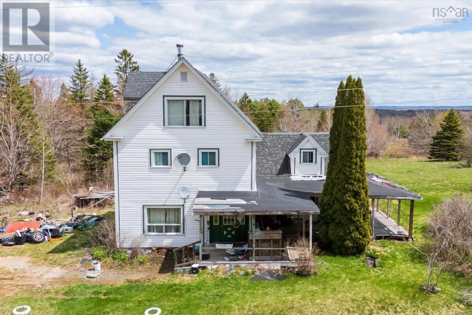 1170 Highway 10