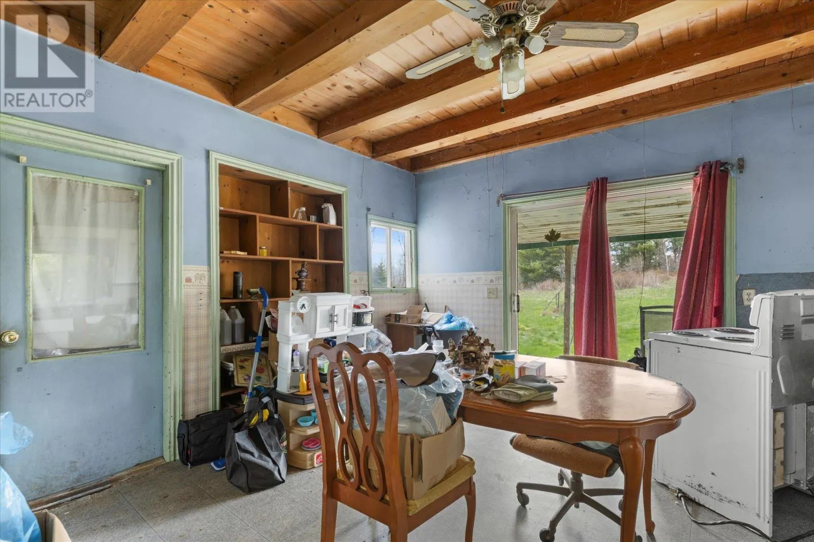 1170 Highway 10