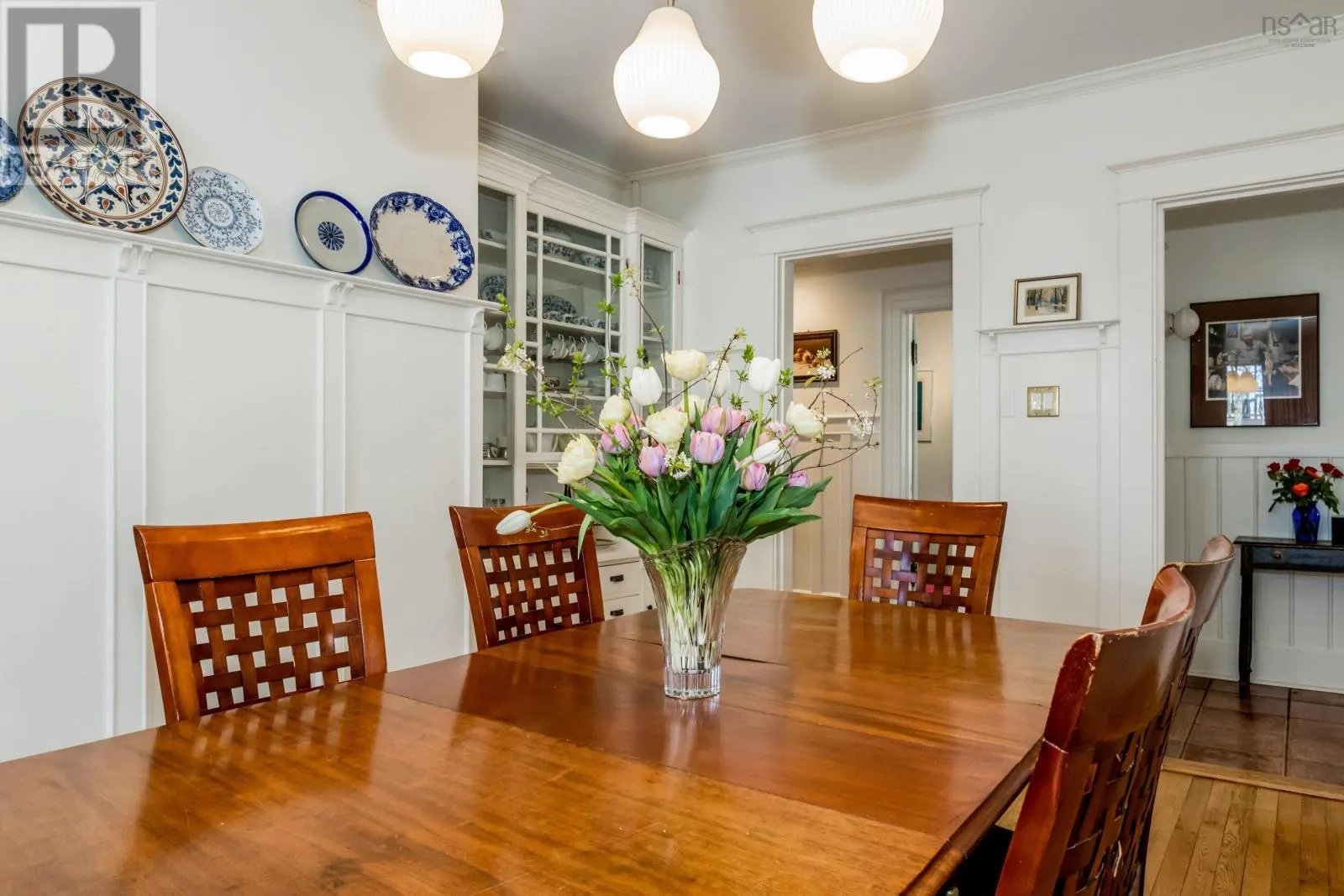 12 Linden Avenue