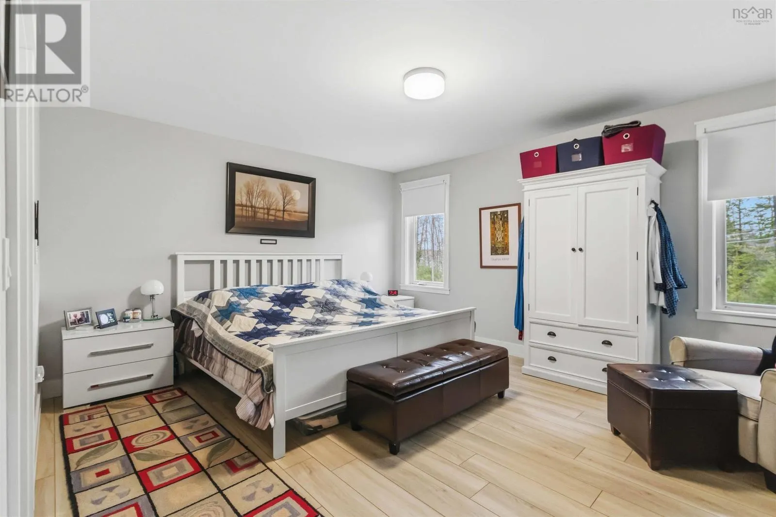 71 Acorn Drive