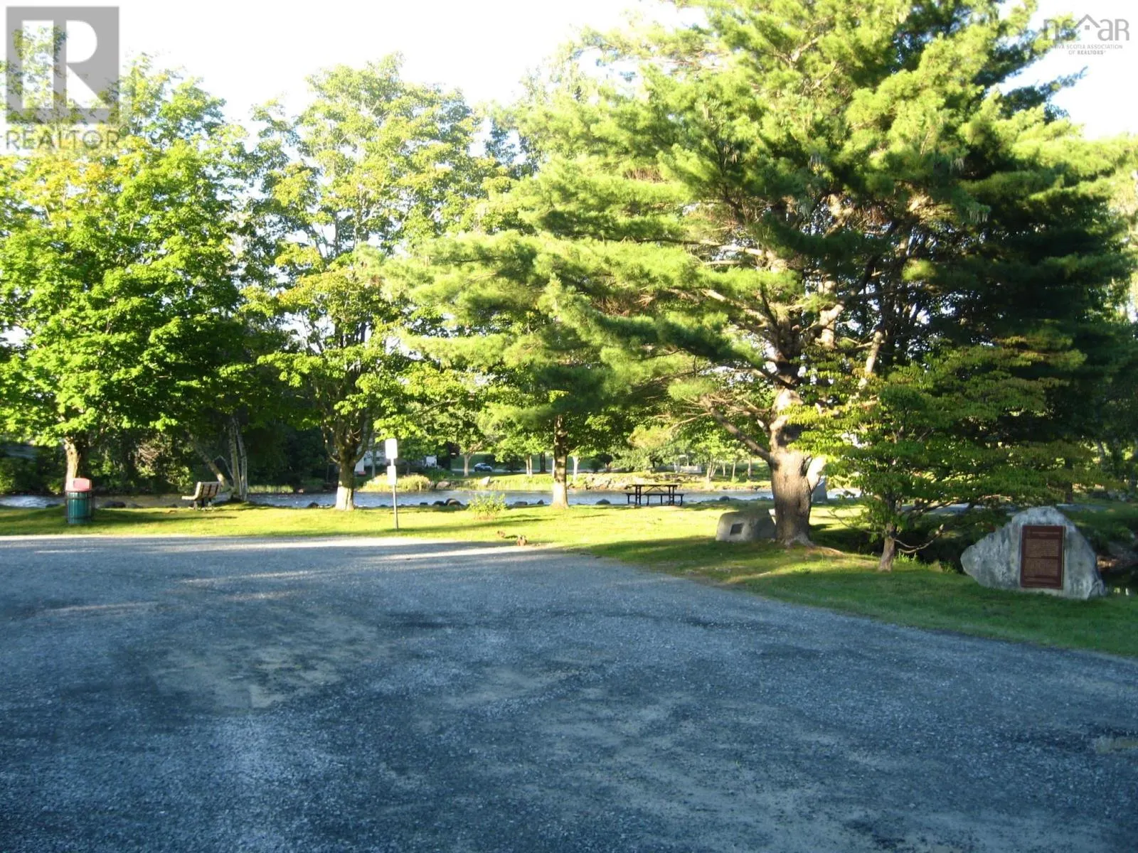 166 West Street