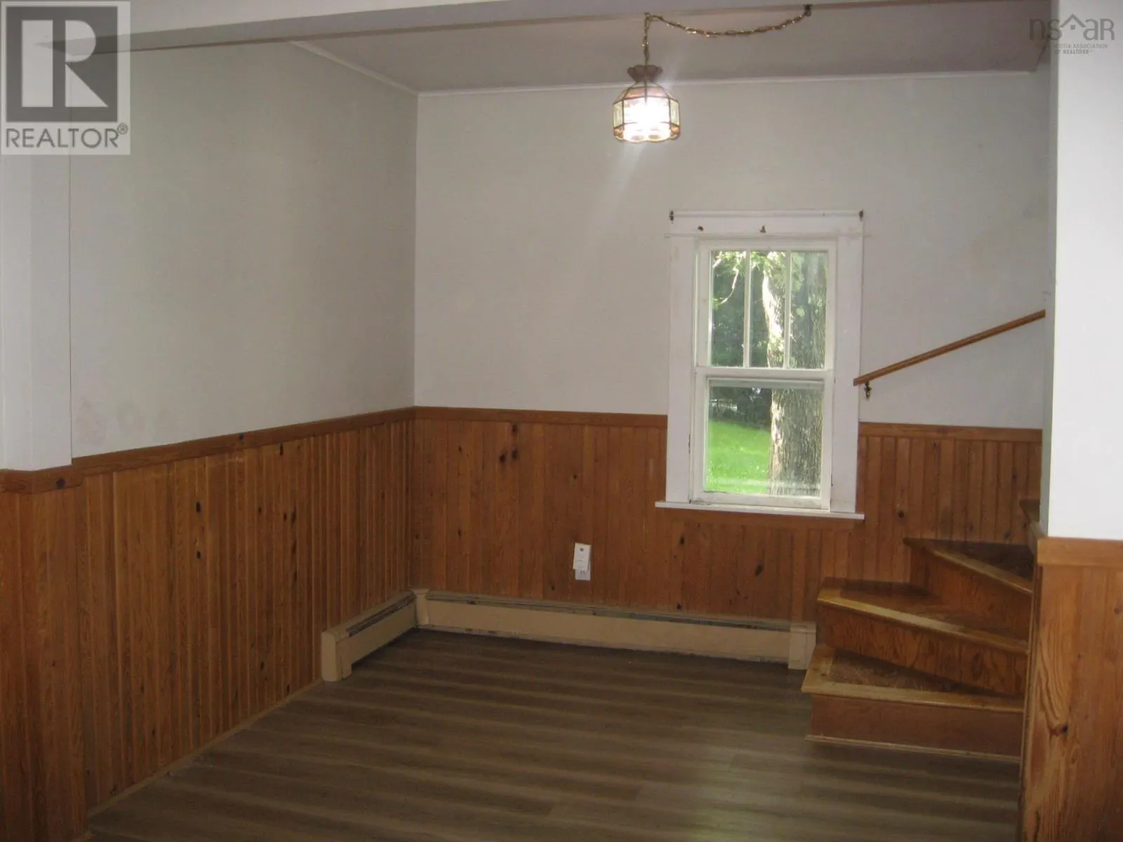 166 West Street