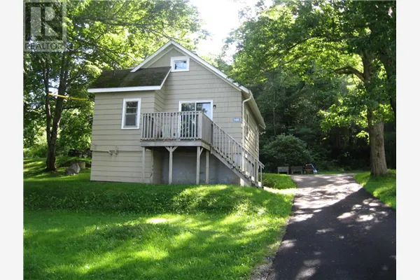 166 West Street